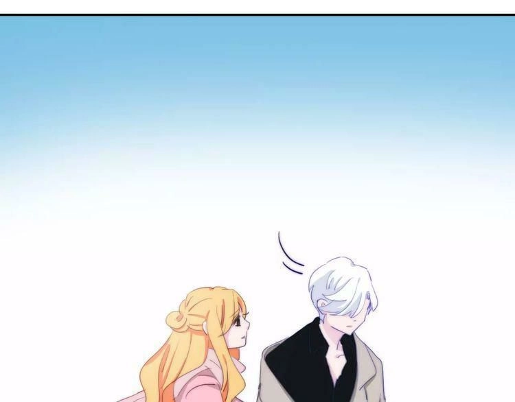 Trái Tim Băng Giá Chapter 35 - 52