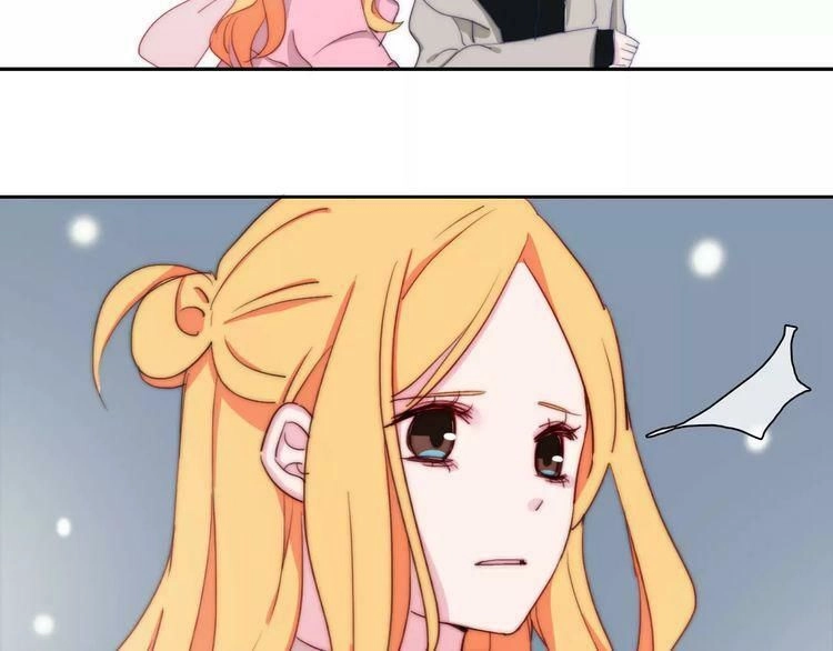 Trái Tim Băng Giá Chapter 35 - 53