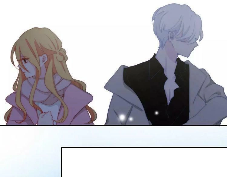 Trái Tim Băng Giá Chapter 35 - 55