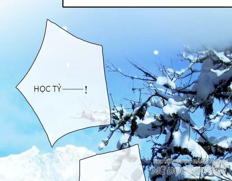 Trái Tim Băng Giá Chapter 35 - 56