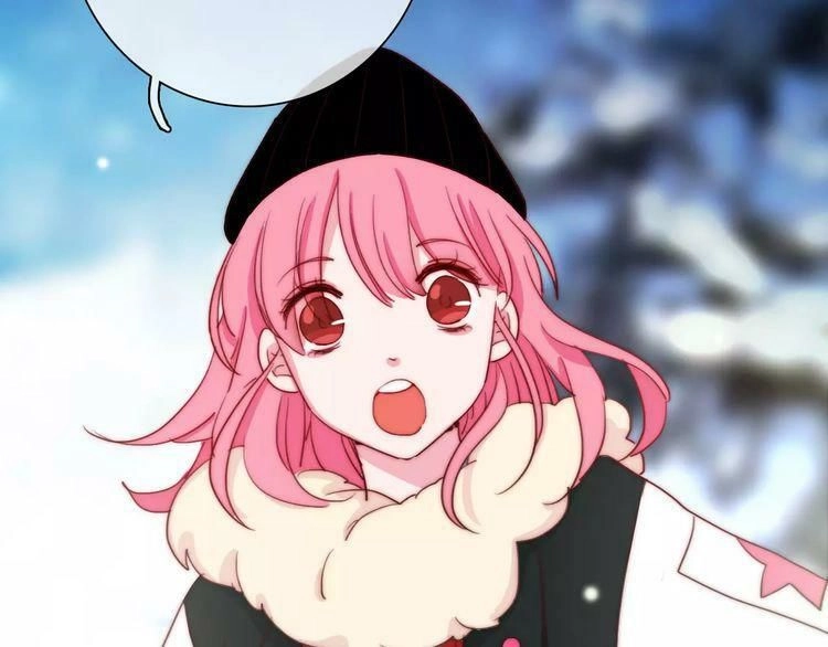 Trái Tim Băng Giá Chapter 35 - 58