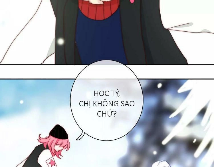 Trái Tim Băng Giá Chapter 35 - 59