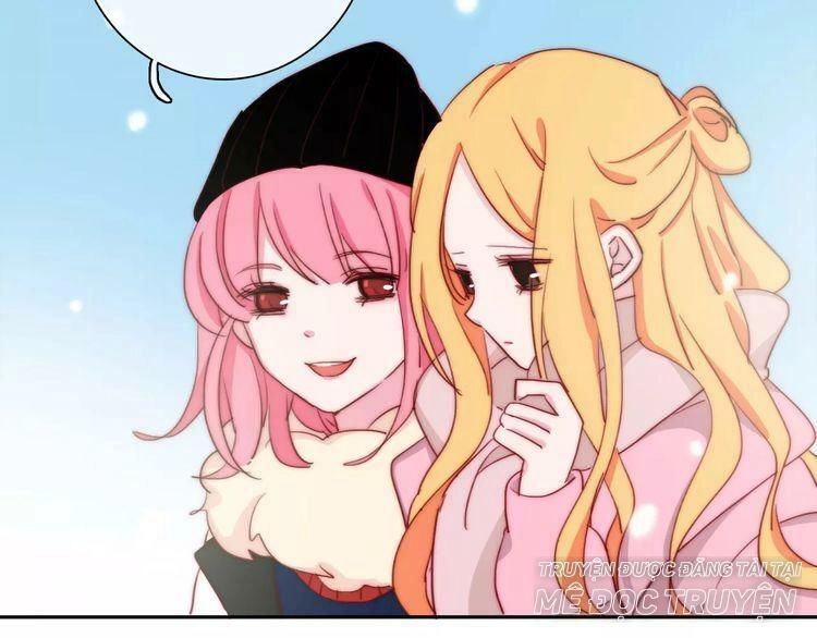 Trái Tim Băng Giá Chapter 35 - 61