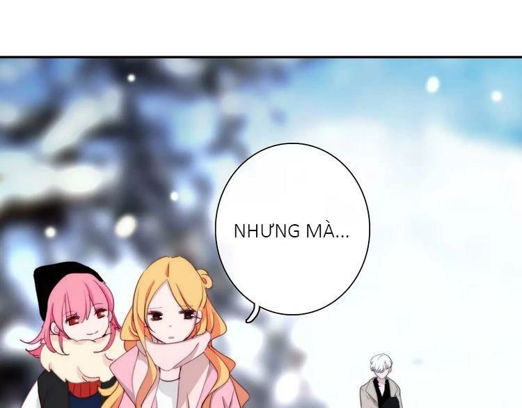 Trái Tim Băng Giá Chapter 35 - 62