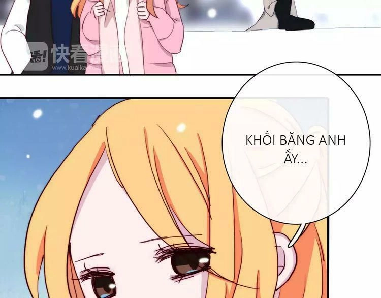 Trái Tim Băng Giá Chapter 35 - 63