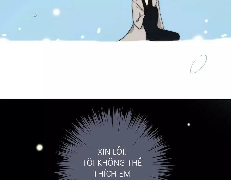 Trái Tim Băng Giá Chapter 35 - 67