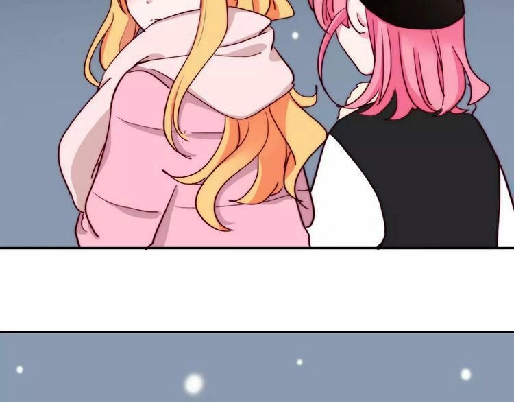 Trái Tim Băng Giá Chapter 35 - 69