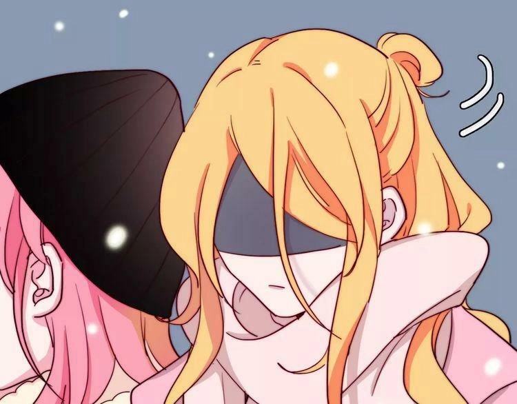 Trái Tim Băng Giá Chapter 35 - 70