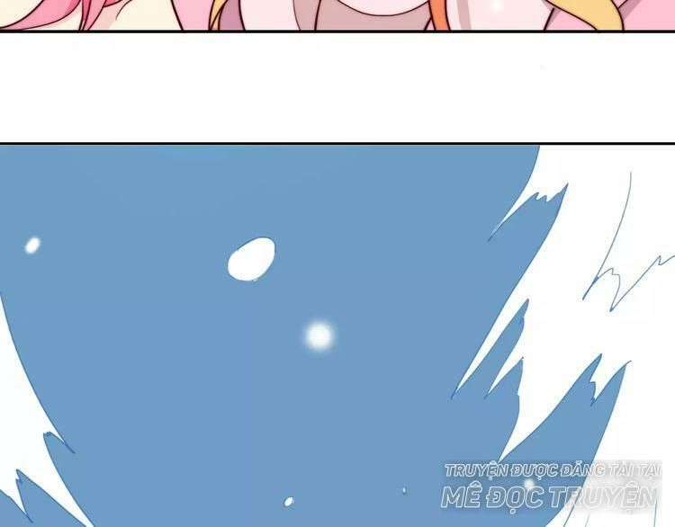 Trái Tim Băng Giá Chapter 35 - 71