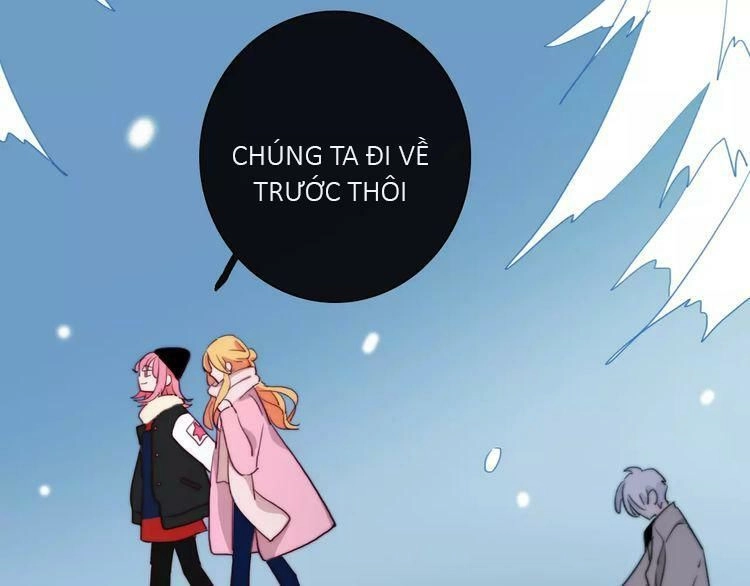 Trái Tim Băng Giá Chapter 35 - 72