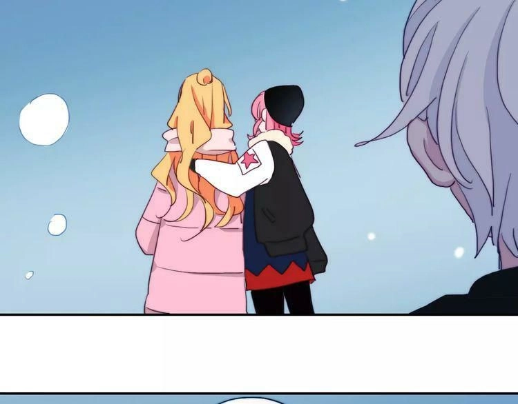 Trái Tim Băng Giá Chapter 35 - 74