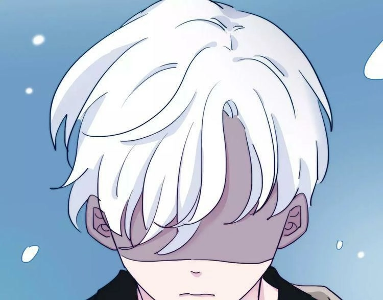 Trái Tim Băng Giá Chapter 35 - 75