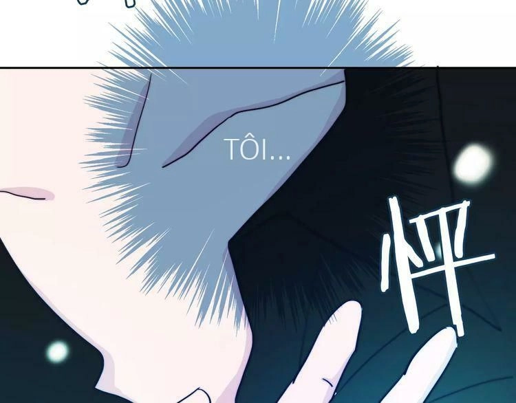 Trái Tim Băng Giá Chapter 35 - 78