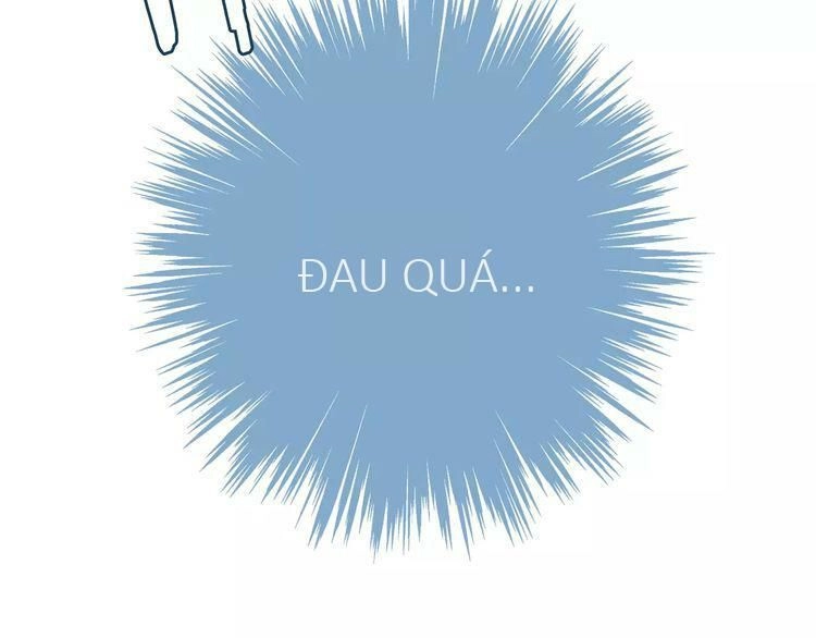 Trái Tim Băng Giá Chapter 35 - 80