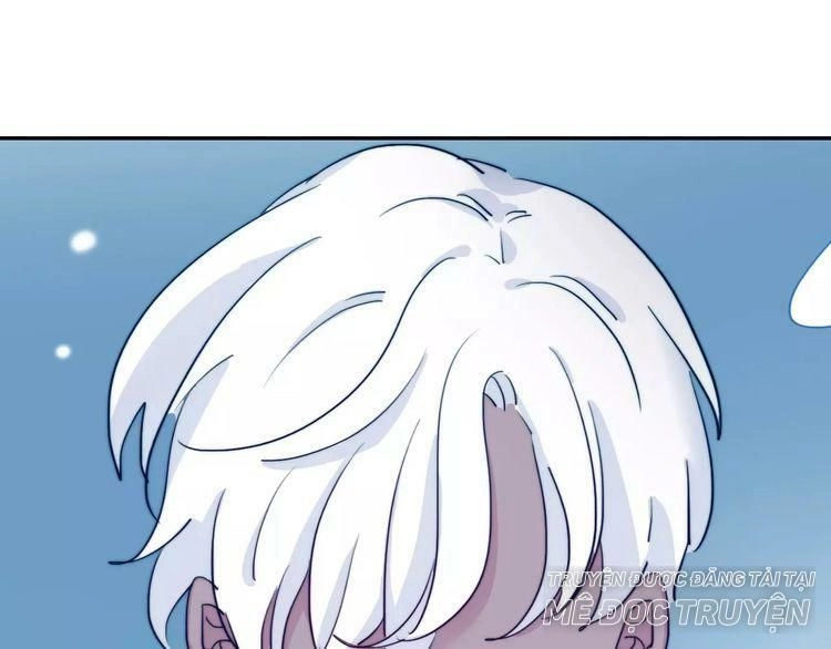 Trái Tim Băng Giá Chapter 36 - 1