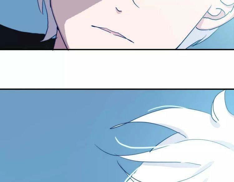 Trái Tim Băng Giá Chapter 36 - 8