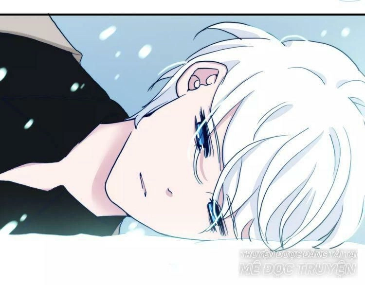 Trái Tim Băng Giá Chapter 36 - 11