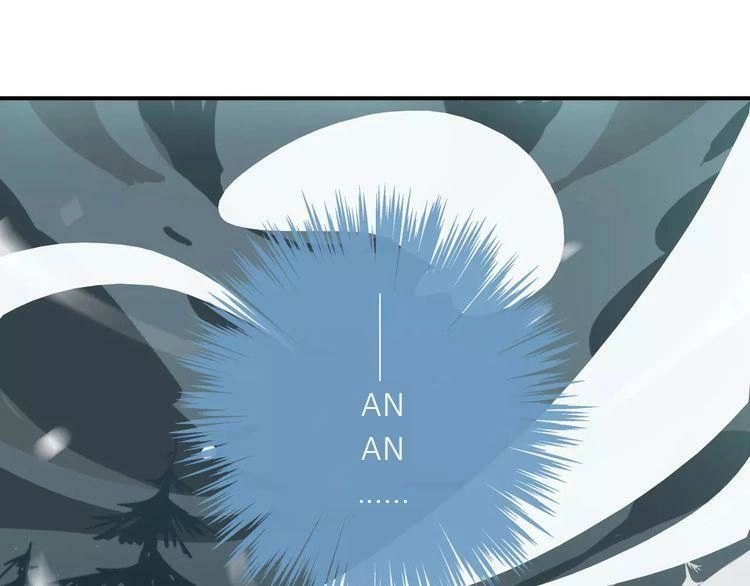 Trái Tim Băng Giá Chapter 36 - 12