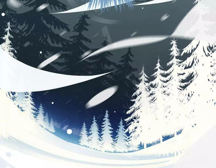 Trái Tim Băng Giá Chapter 36 - 13