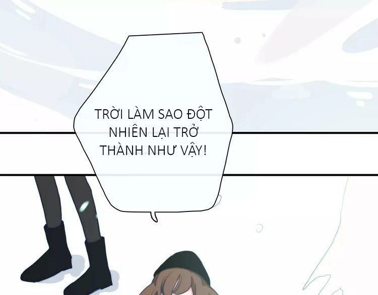 Trái Tim Băng Giá Chapter 36 - 14