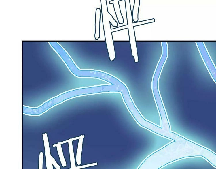 Trái Tim Băng Giá Chapter 36 - 18