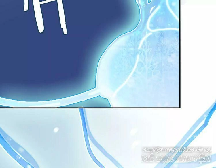 Trái Tim Băng Giá Chapter 36 - 21