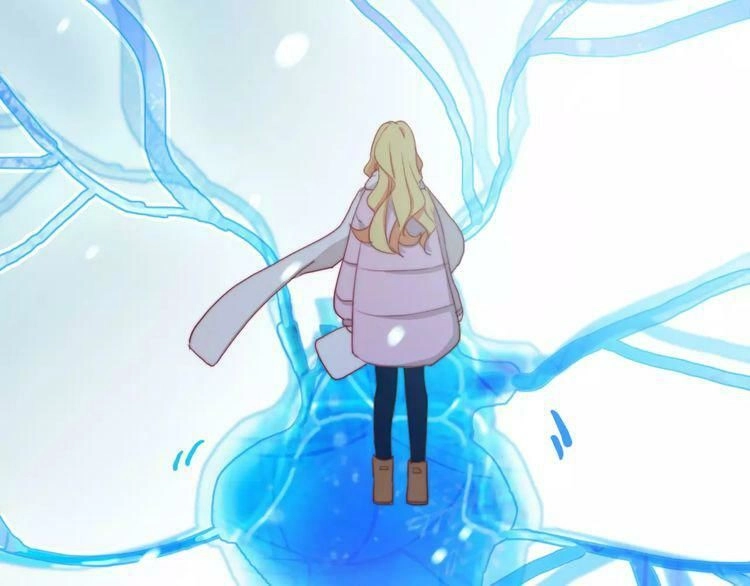 Trái Tim Băng Giá Chapter 36 - 22