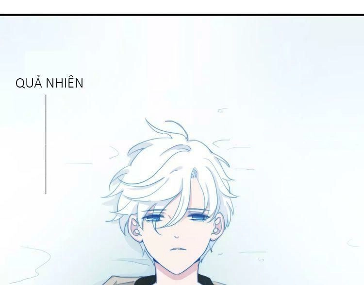 Trái Tim Băng Giá Chapter 36 - 24