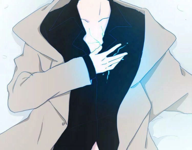 Trái Tim Băng Giá Chapter 36 - 25