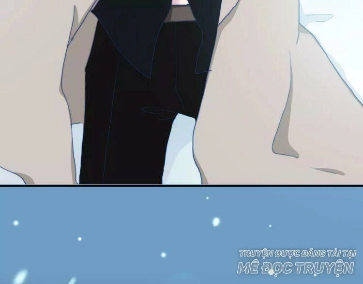 Trái Tim Băng Giá Chapter 36 - 26