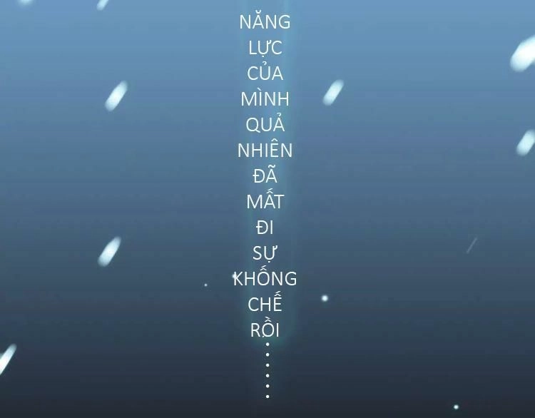 Trái Tim Băng Giá Chapter 36 - 27