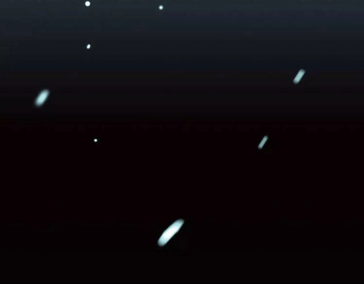 Trái Tim Băng Giá Chapter 36 - 28