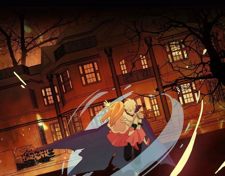 Trái Tim Băng Giá Chapter 36 - 29