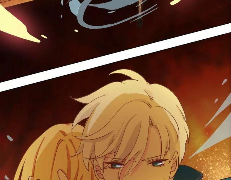 Trái Tim Băng Giá Chapter 36 - 30