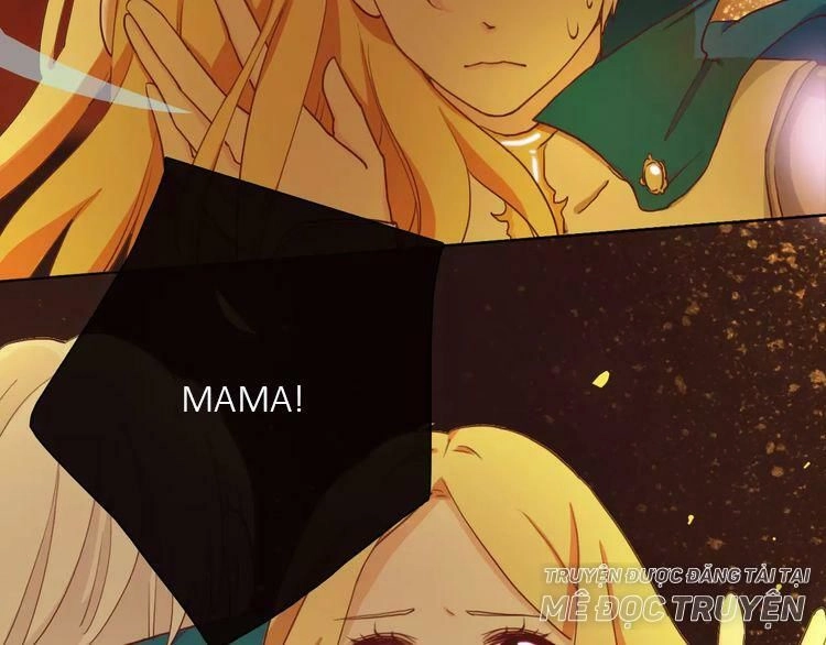 Trái Tim Băng Giá Chapter 36 - 31