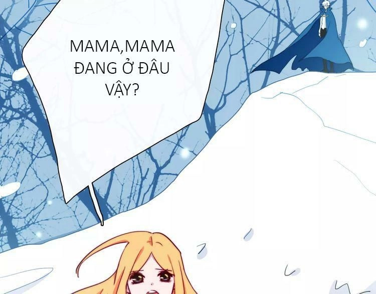 Trái Tim Băng Giá Chapter 36 - 33