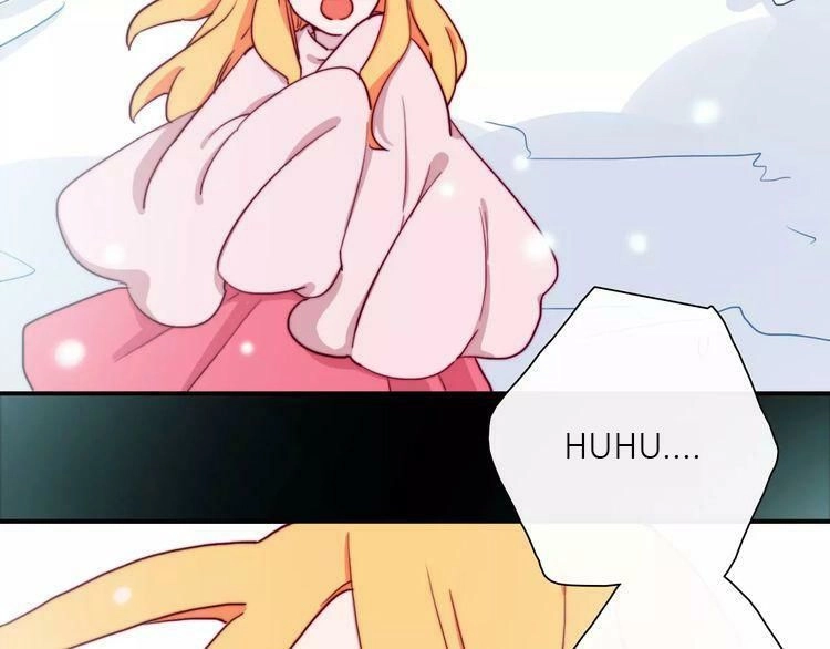 Trái Tim Băng Giá Chapter 36 - 34