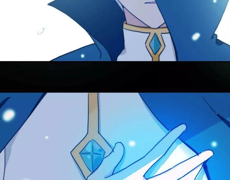 Trái Tim Băng Giá Chapter 36 - 37