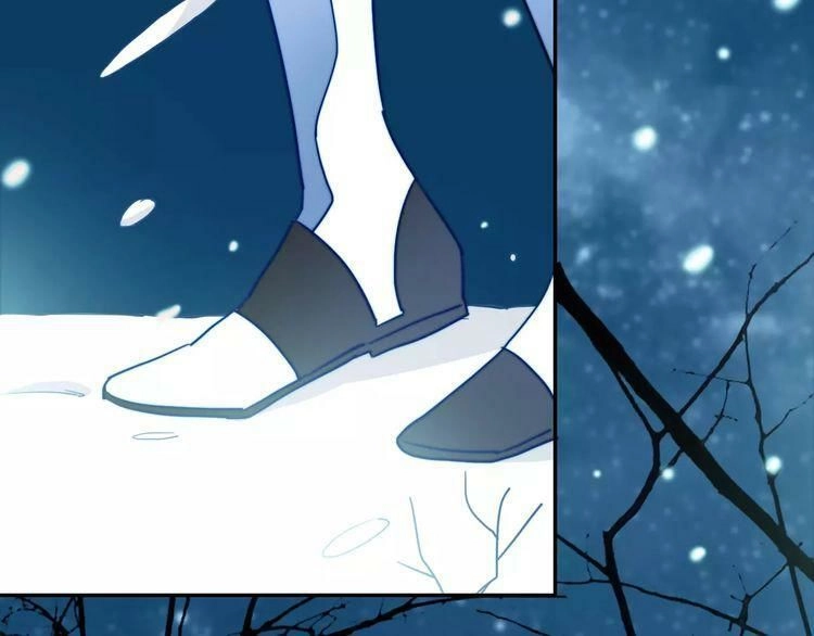 Trái Tim Băng Giá Chapter 36 - 39