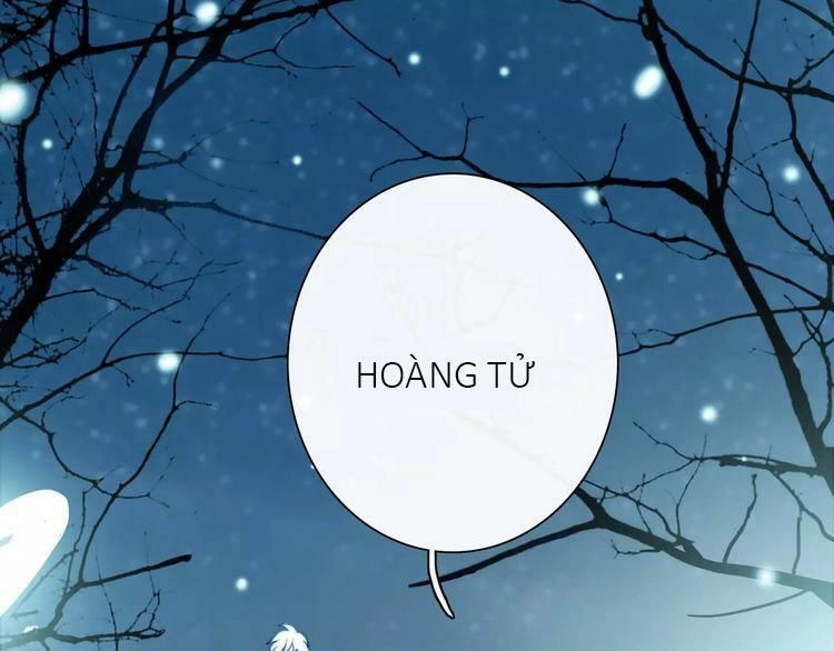 Trái Tim Băng Giá Chapter 36 - 40