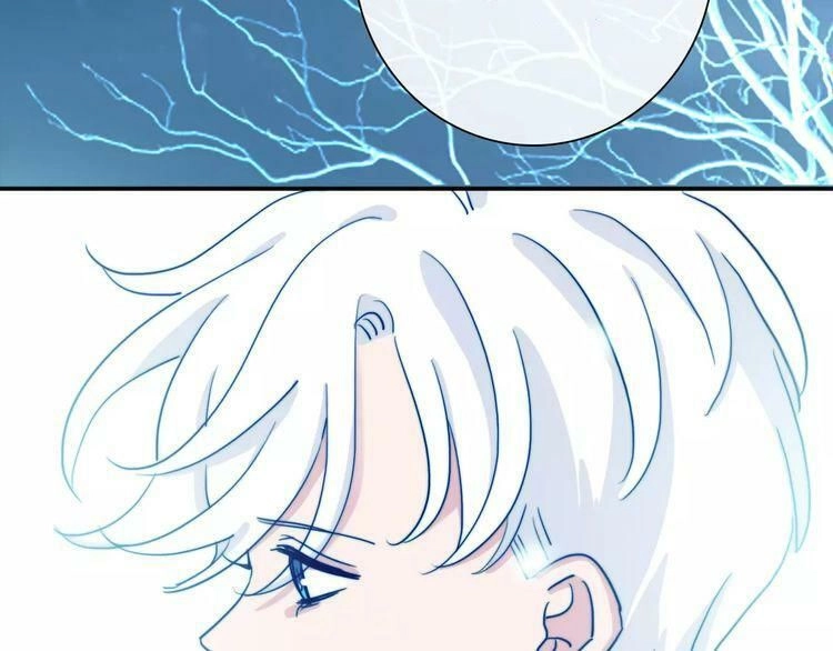 Trái Tim Băng Giá Chapter 36 - 44