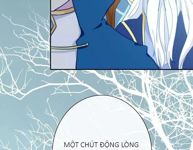 Trái Tim Băng Giá Chapter 36 - 49