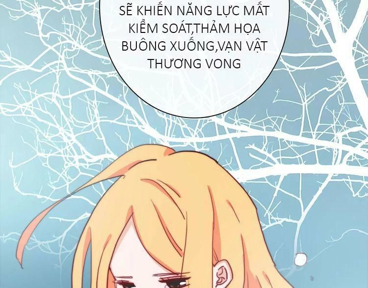 Trái Tim Băng Giá Chapter 36 - 50