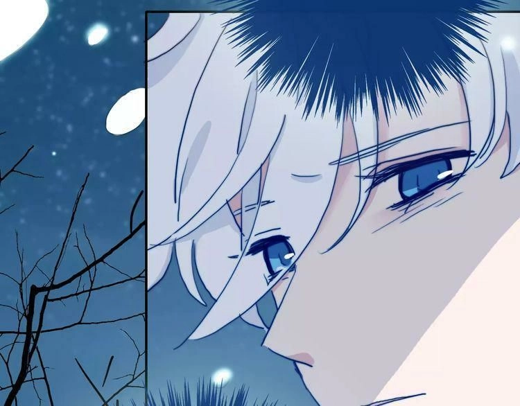 Trái Tim Băng Giá Chapter 36 - 52