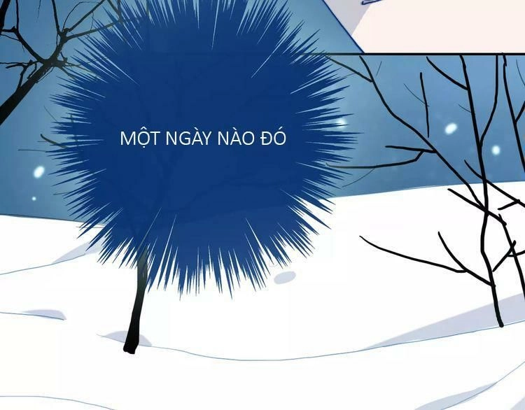 Trái Tim Băng Giá Chapter 36 - 53