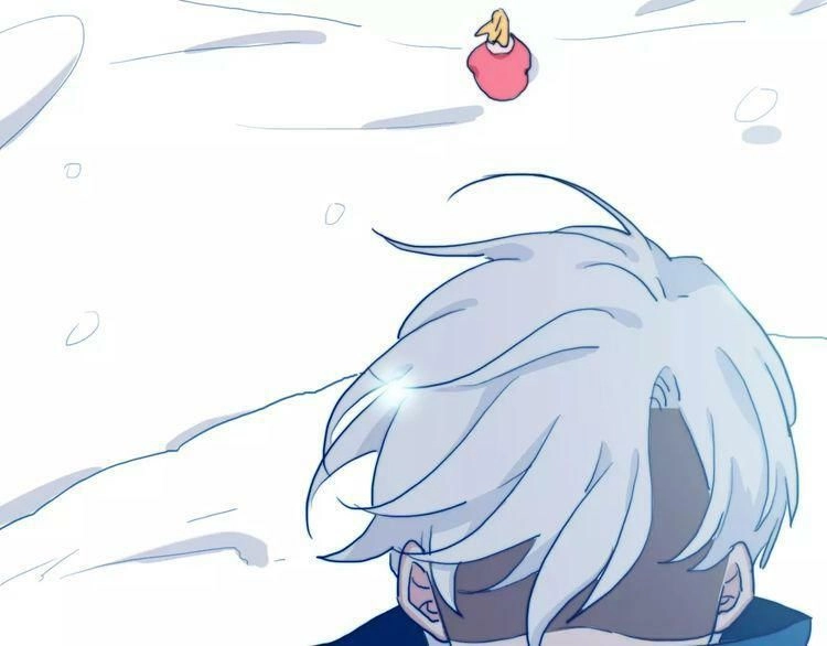 Trái Tim Băng Giá Chapter 36 - 54