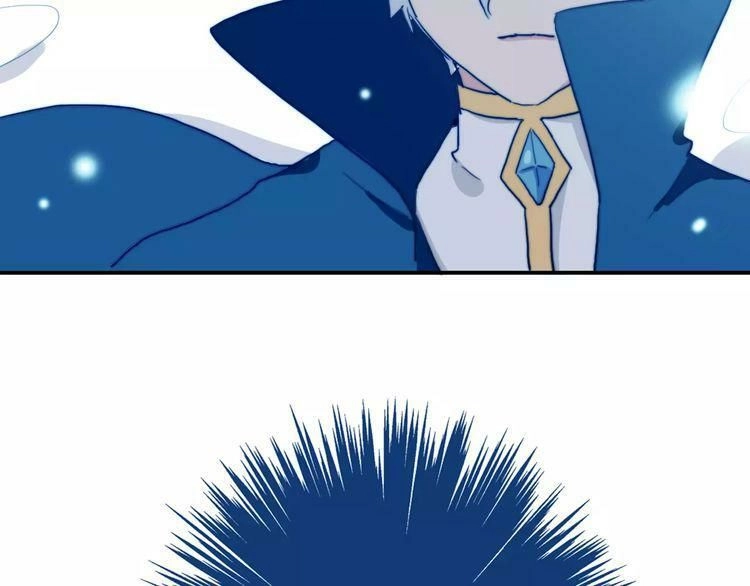 Trái Tim Băng Giá Chapter 36 - 55