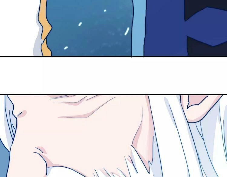 Trái Tim Băng Giá Chapter 36 - 58