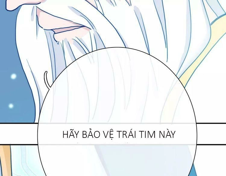 Trái Tim Băng Giá Chapter 36 - 59