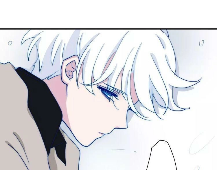 Trái Tim Băng Giá Chapter 36 - 62